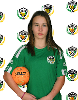 Alicja  PAJĘCKA