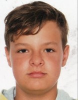 Mikolaj KOZIK