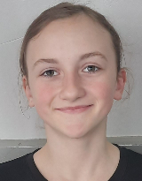 Hanna KOZIEŁ