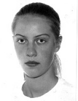 Aleksandra KAMIŃSKA
