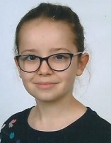 Blandyna SZTYBER