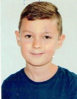 Kacper ĆWIK