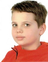 Aleksander LITWIŃCZUK