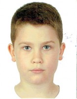 Maciej TUR