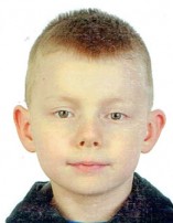 Wojciech  PLIŻGA