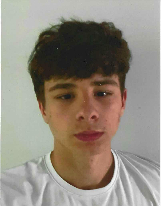 Dawid JÓZEFOWSKI