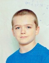 Jakub NIEDŹWIEDŹ