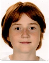 Piotr BRODZIAK