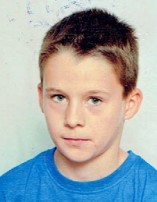 Daniel KANIKUŁA