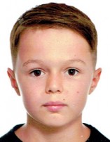 Gabriel CZOCHRA