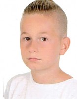Wiktor WOJCIESZKO
