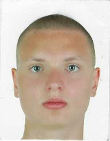 Jakub CYC