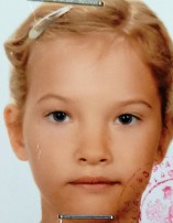 Matylda MICHOWIECKA