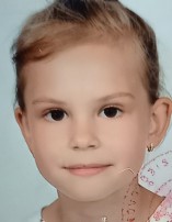 Alicja CHORCHOS