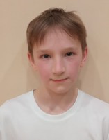 Mikołaj KŁÓSEK