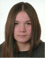 Oliwia MUC