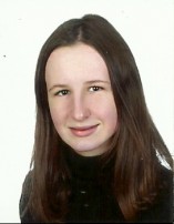 Alicja GUSTAJTIS