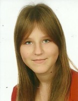 Martyna MAMES