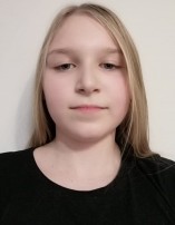 Joanna DUDZIAK