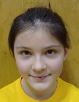 Hanna SROKA