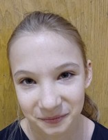 Weronika LASOTA