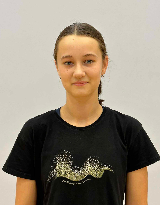 Marta KACZYŃSKA