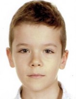 Jakub SOKOŁOWSKI