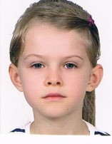 Zuzanna  MIKIELSKA