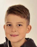Olaf BIELEC