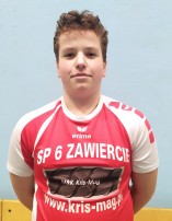 Adam FARYNA