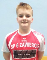 Szymon KĘPCZYŃSKI