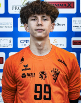 Oskar JANECZEK