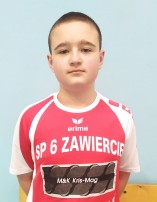 Ksawery HNATÓW