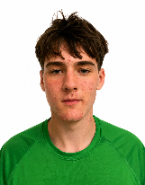 Dominic VAN DER SPEK