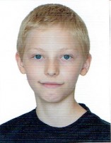 Krzysztof DACIUK