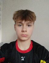 Adrian SENDŁAK