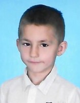 Dawid ŚLIWIŃSKI