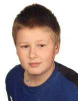 Jan NIEDŹWIECKI
