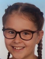 Zuzanna GŁOWALA