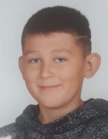 Kamil ŻADZIŁKO