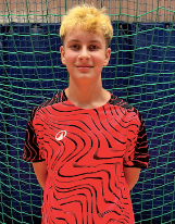 Dawid KOŹLICKI