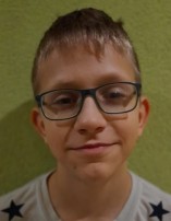 Kamil SPISZAK