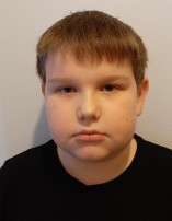 Patryk RAJSKI