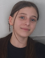 Jelizawieta KURASKIN