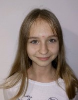 Oliwia KULA
