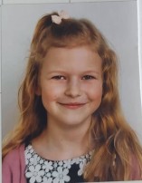 Blanka WDZIĘCZNA
