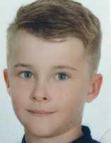 Aleksander STARZEC