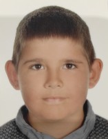 Kamil SZLACHCIC