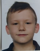 Mateusz JAKUBOWIAK