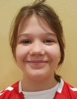 Zuzanna KARYBA